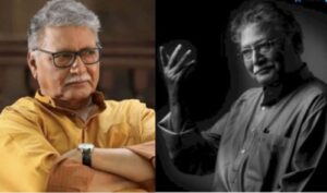Read more about the article Vikram Gokhale Biography: बेहतरीन कलाकार, निर्देशक और समाज सेवक विक्रम गोखले की कहानी