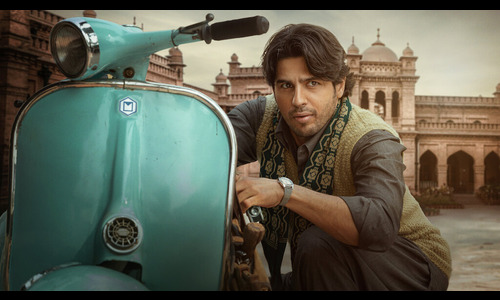 You are currently viewing पाकिस्तानी एटमी ठिकानों की जासूसी करते रॉ के जाबांजो की कहानी | Mission Majnu Review, Story & Star Cast in Hindi